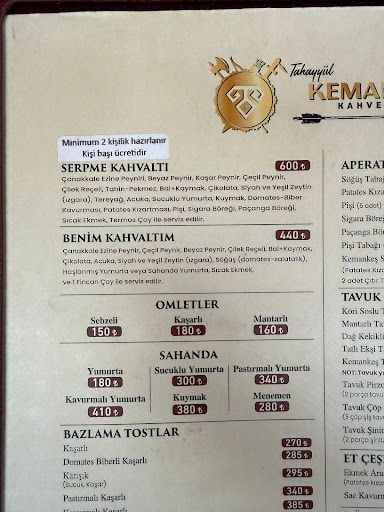 Yorum fotoğrafı 6