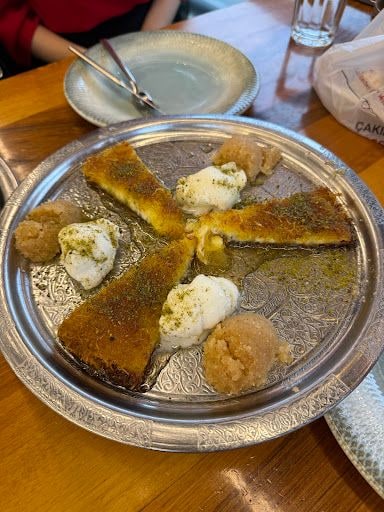 Yorum fotoğrafı 7