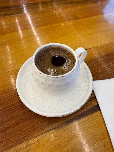 Yorum fotoğrafı 8