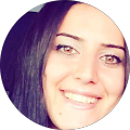 Ceren D.