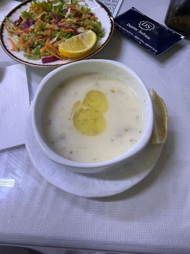 Yorum fotoğrafı 1