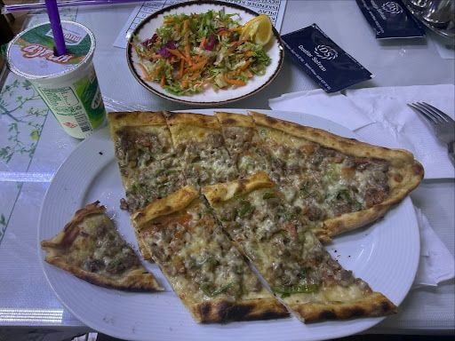 Yorum fotoğrafı 2
