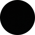Ceren Evcil