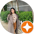 Ceren Geçer