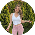 Ceren Geçerer