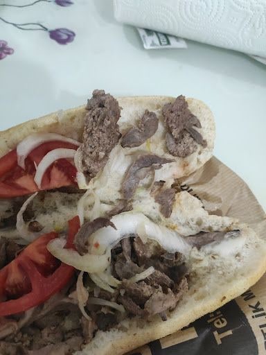 Yorum fotoğrafı 1