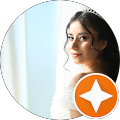 ceren Güler