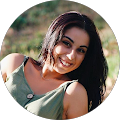 ceren kabakcı