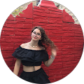 Ceren Kaplan