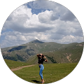 Ceren Kayış