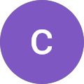 ceren kaynarca