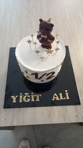 Yorum fotoğrafı 2