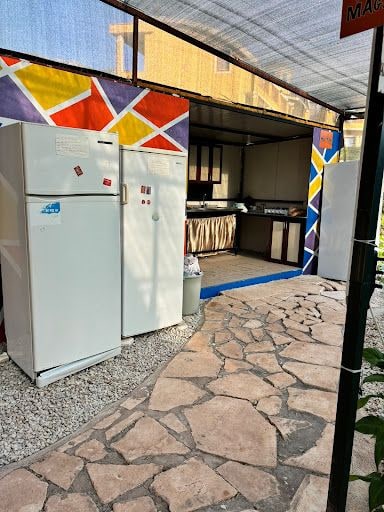 Fotoğraf 38