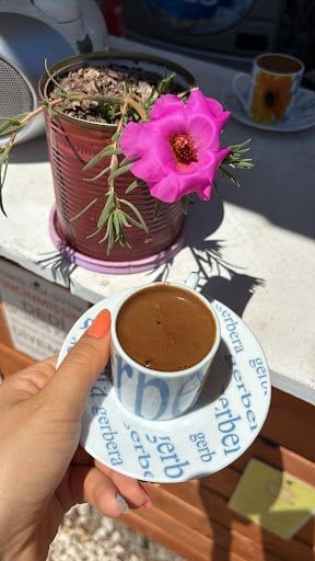 Fotoğraf 40