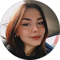 Ceren Mutlu