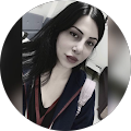Ceren New