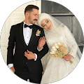 Ceren Nur Dilekci