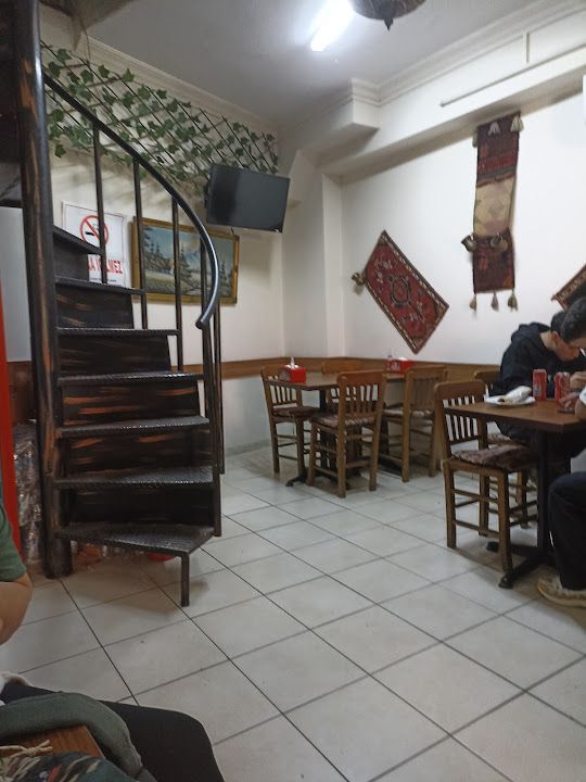 Yorum fotoğrafı 4