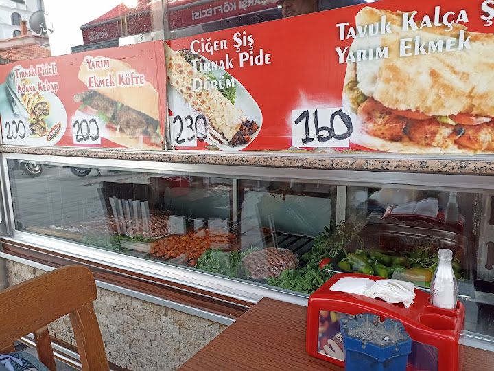 Yorum fotoğrafı 3
