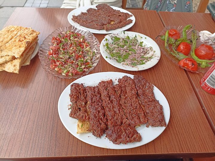 Yorum fotoğrafı 2