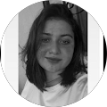 Ceren Özçelik