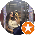 Ceren ÖZÇETİN