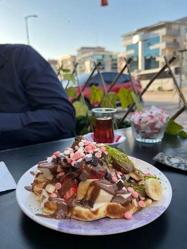Yorum fotoğrafı 1