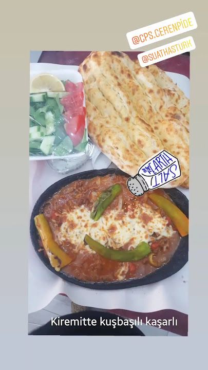 Fotoğraf 17