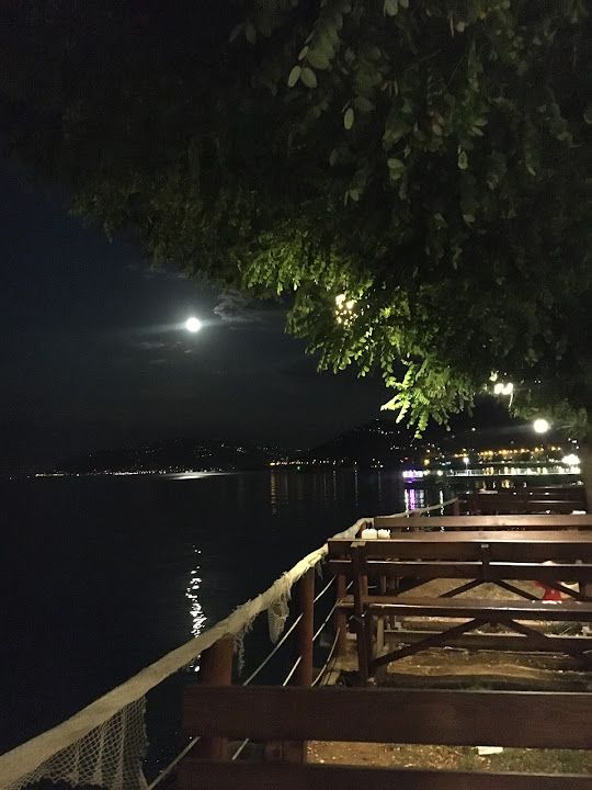 Yorum fotoğrafı 4