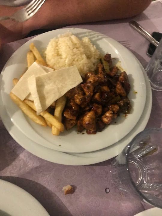 Yorum fotoğrafı 3