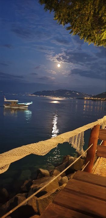 Yorum fotoğrafı 3