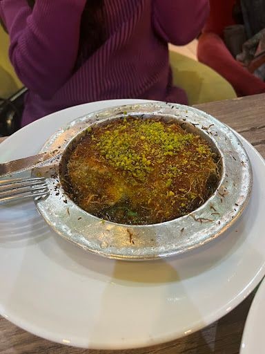 Fotoğraf 14