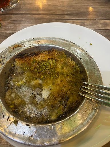 Fotoğraf 16