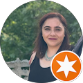 Ceren Şahin