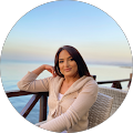 Ceren ŞANLI