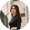 ceren şener