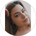 Ceren Serra Çakıroğlu