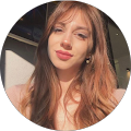 Ceren Su Ekmekcioğlu