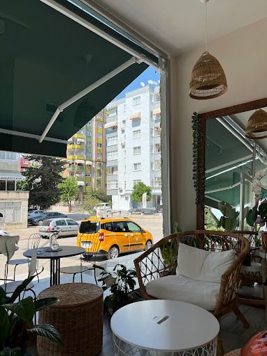 Yorum fotoğrafı 4