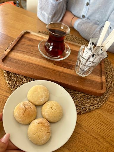 Yorum fotoğrafı 5