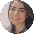 Ceren Temiztpe