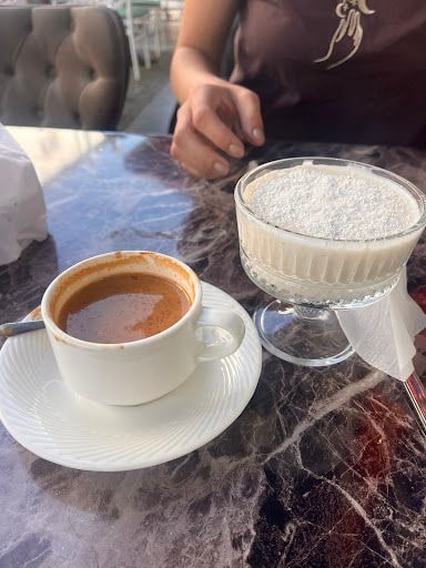 Fotoğraf 20