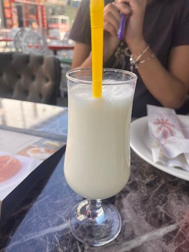 Fotoğraf 21