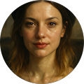 Ceren Türk