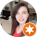 Ceren Uner