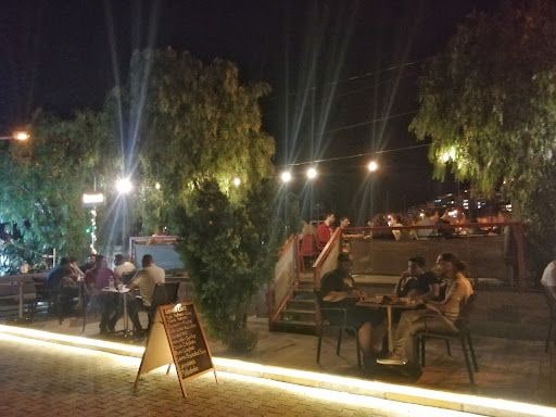Yorum fotoğrafı 3