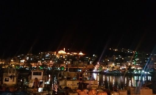 Yorum fotoğrafı 4