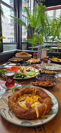 Yorum fotoğrafı 10