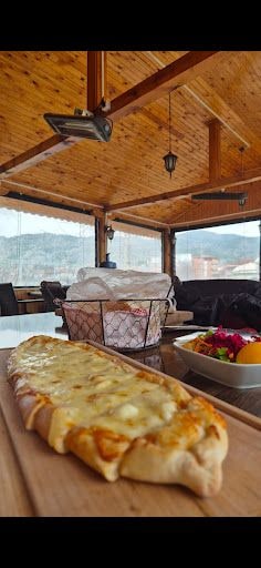 Yorum fotoğrafı 3
