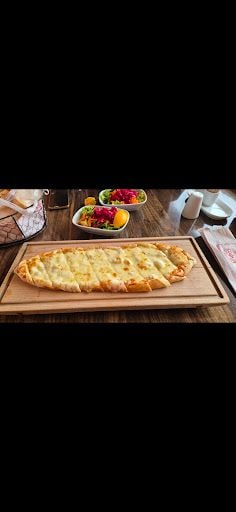 Yorum fotoğrafı 4